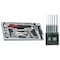 Teng Tools 15 Piece General Service Tool and Punch Set TTPS09-KIT1 - alternate 1